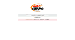 Desktop Screenshot of forumweb.bestunion.it