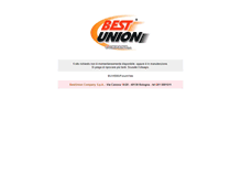 Tablet Screenshot of forumweb.bestunion.it